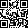 https://ibna.ir/xBFy