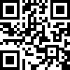 https://ibna.ir/x4Rwt