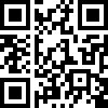 https://ibna.ir/xCyx