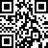https://ibna.ir/x3vQW