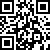 https://ibna.ir/x6sBG