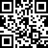 https://ibna.ir/x6y56