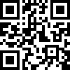 https://ibna.ir/x4Td4