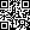 https://ibna.ir/x3QB8