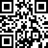 https://ibna.ir/x6Djc