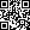 https://ibna.ir/x6qZX