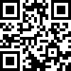 https://ibna.ir/x42JP