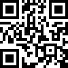 https://ibna.ir/x6pw9