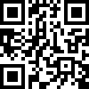 https://ibna.ir/x6B6t
