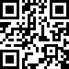 https://ibna.ir/x6Jd3
