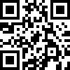 https://ibna.ir/x4Bmh