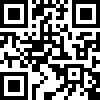 https://ibna.ir/x4qCB