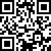https://ibna.ir/x4XfQ