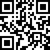 https://ibna.ir/x6F2F
