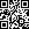 https://ibna.ir/x4GSD