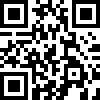 https://ibna.ir/x6FWn