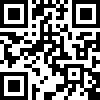 https://ibna.ir/x4sK3