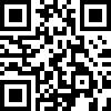 https://ibna.ir/x4zB5