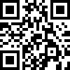 https://ibna.ir/x6kVX