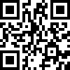 https://ibna.ir/xtKf