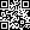 https://ibna.ir/x6JWb