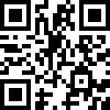 https://ibna.ir/xNKg