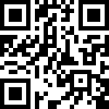 https://ibna.ir/x6DHj