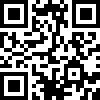 https://ibna.ir/x6F6n