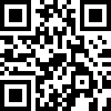 https://ibna.ir/x6kxX