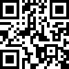 https://ibna.ir/x6Fgm