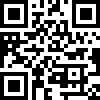 https://ibna.ir/x6vNn
