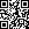 https://ibna.ir/xM7r