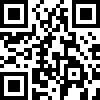 https://ibna.ir/x4M9