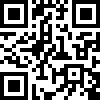 https://ibna.ir/x3BDx