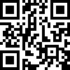 https://ibna.ir/x6K9D