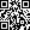 https://ibna.ir/x6Hfq