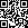 https://ibna.ir/x6Bzy