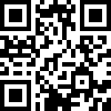 https://ibna.ir/x4nJX