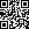 https://ibna.ir/x6kNT