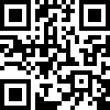 https://ibna.ir/x6qLq