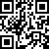 https://ibna.ir/x6Ctj