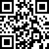 https://ibna.ir/x6BQh