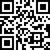 https://ibna.ir/x6H2K