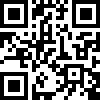 https://ibna.ir/x6kjV