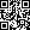 https://ibna.ir/x6DqF