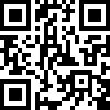 https://ibna.ir/x6fDd