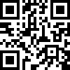 https://ibna.ir/x6hLH