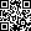 https://ibna.ir/x4MZ2