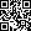 https://ibna.ir/x3dKD