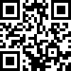 https://ibna.ir/x6DT6